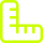 Calculator Header Button Icon (1)