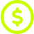Calculator Header Button Icon 2 1