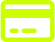 Calculator Header Button Icon 2