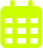 Calculator Header Button Icon 4