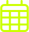 Book Consult Icon 1