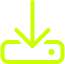 Download Icon