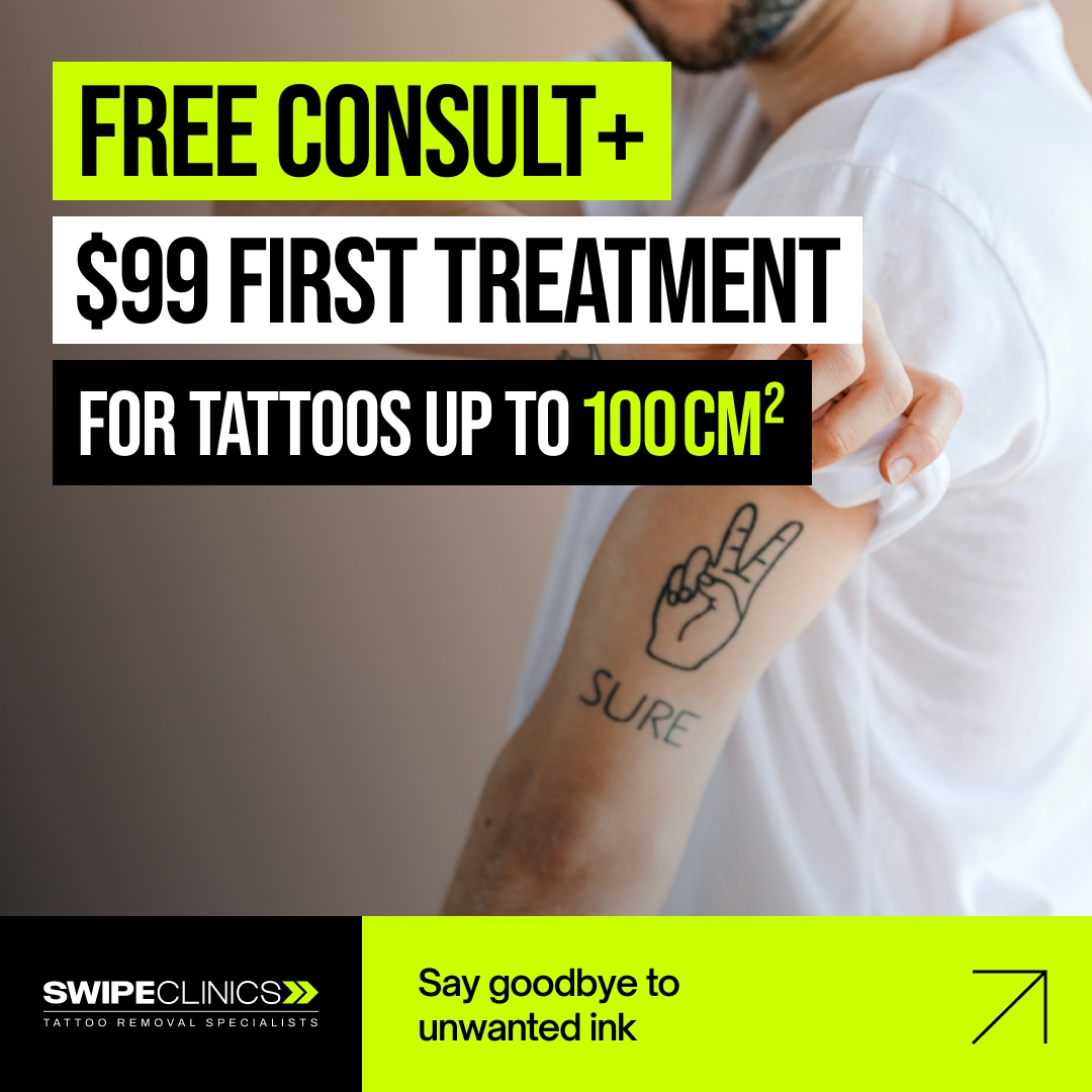 https://swipeclinics.com/wp-content/uploads/2025/07/facebook-1080x1080-45.jpg